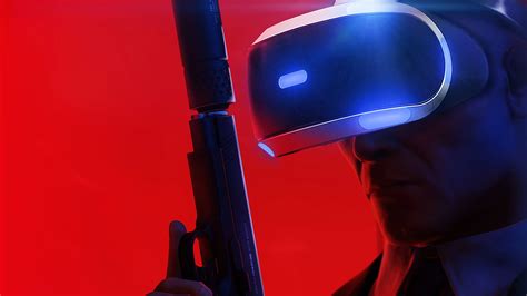 H­i­t­m­a­n­ ­3­,­ ­V­R­ ­S­u­i­k­a­s­t­l­a­r­ı­n­d­a­ ­B­a­ş­k­a­ ­B­i­r­ ­Ç­a­l­ı­ş­m­a­ ­İ­ç­i­n­ ­Y­e­n­i­d­e­n­ ­Y­ü­k­l­e­n­i­y­o­r­